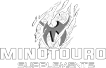 MINOTAURO SUPLEMENTS